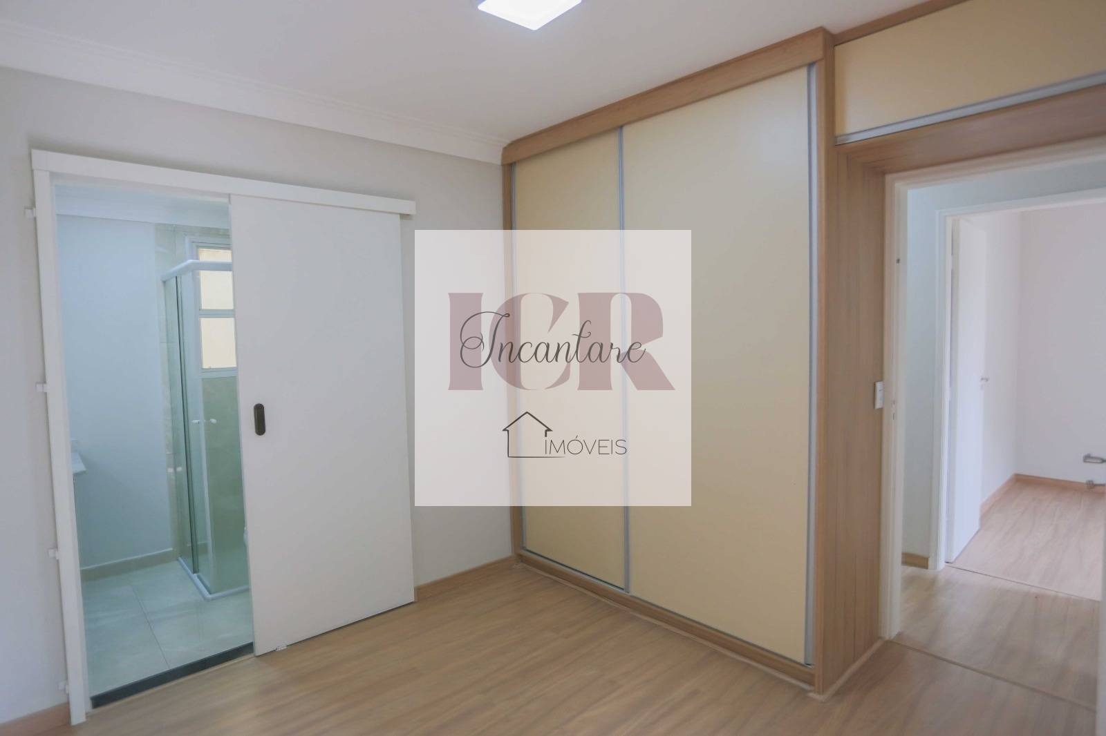 Apartamento, 3 quartos, 75 m² - Foto 10