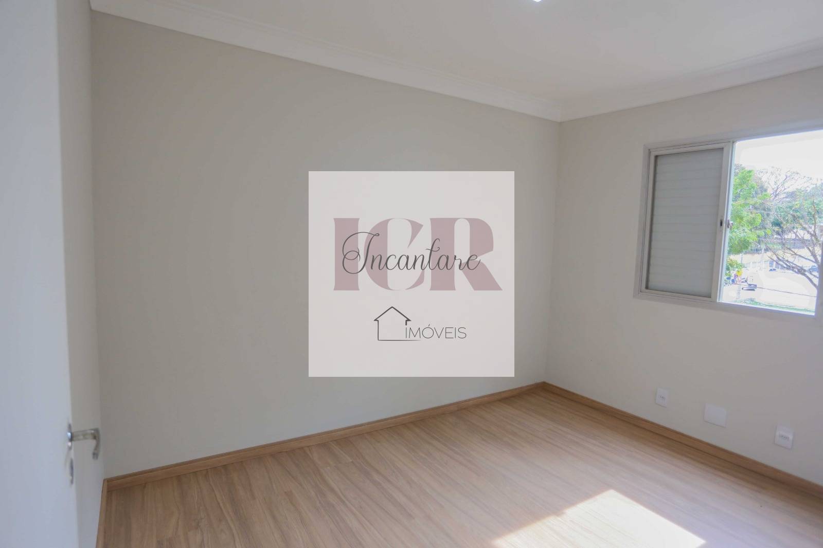 Apartamento, 3 quartos, 75 m² - Foto 15