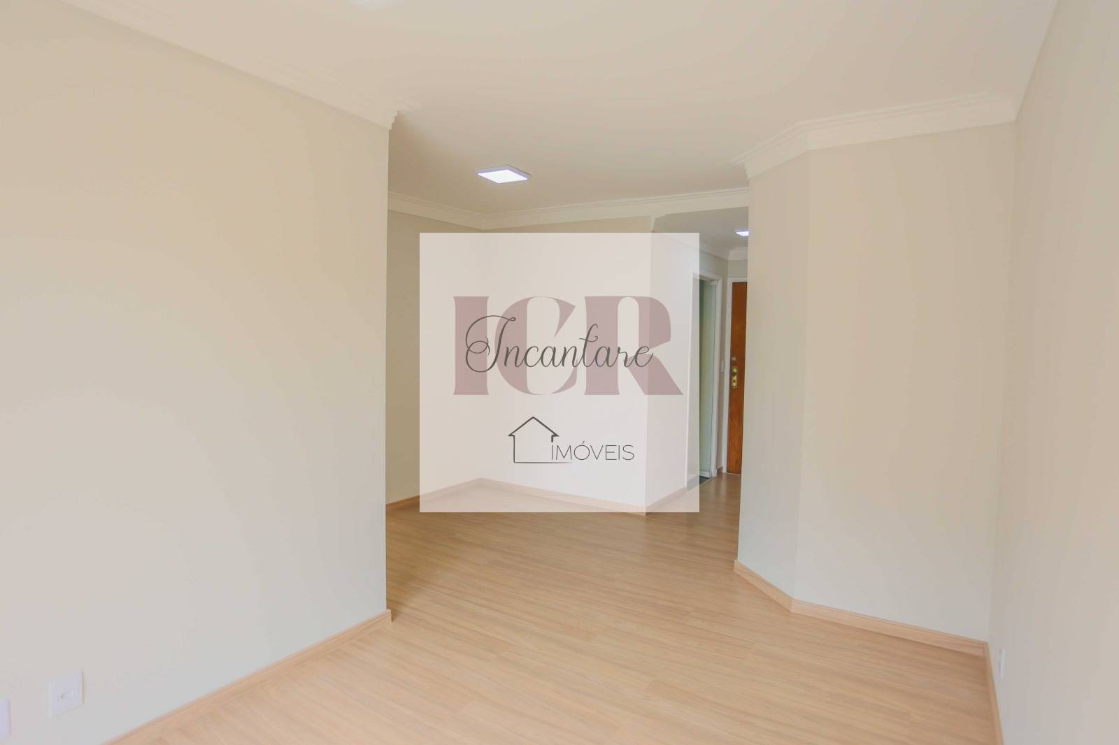 Apartamento, 3 quartos, 75 m² - Foto 8