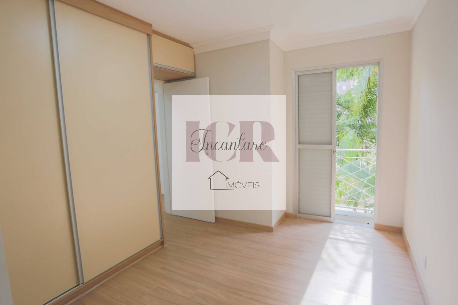 Apartamento, 3 quartos, 75 m² - Foto 13