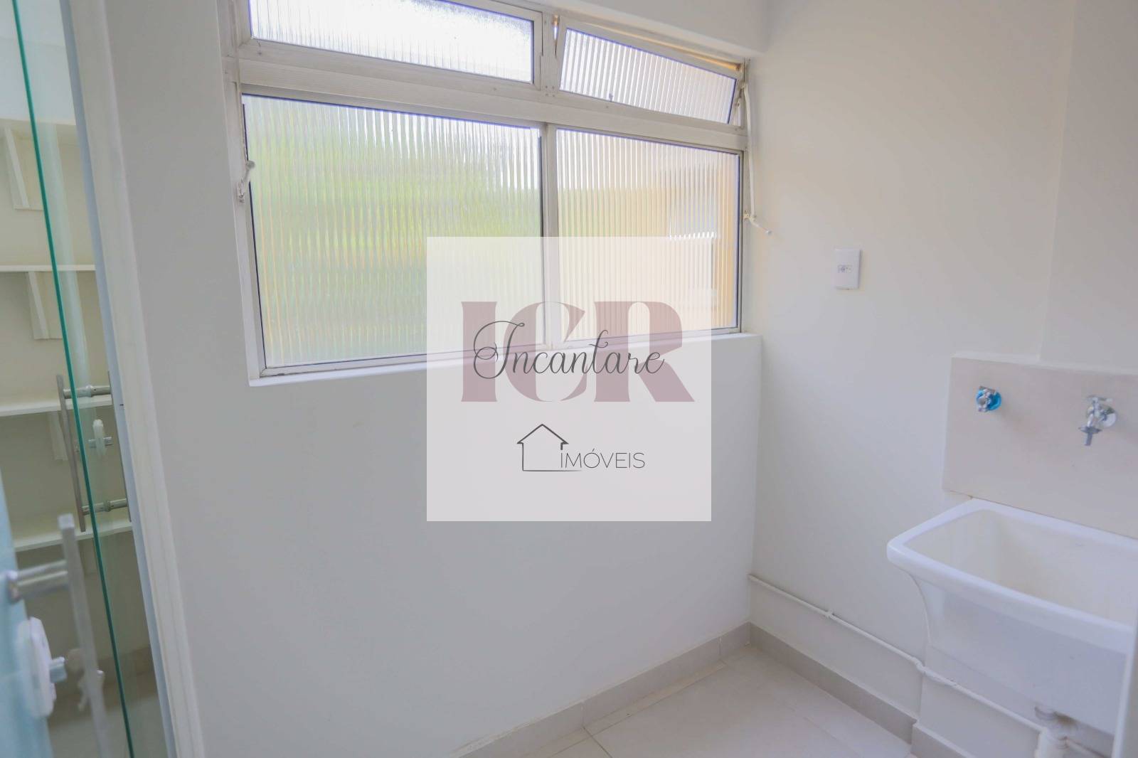 Apartamento, 3 quartos, 75 m² - Foto 4