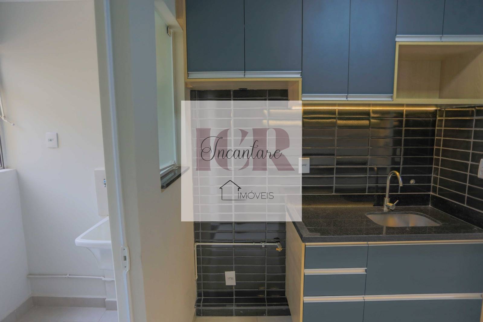 Apartamento, 3 quartos, 75 m² - Foto 3