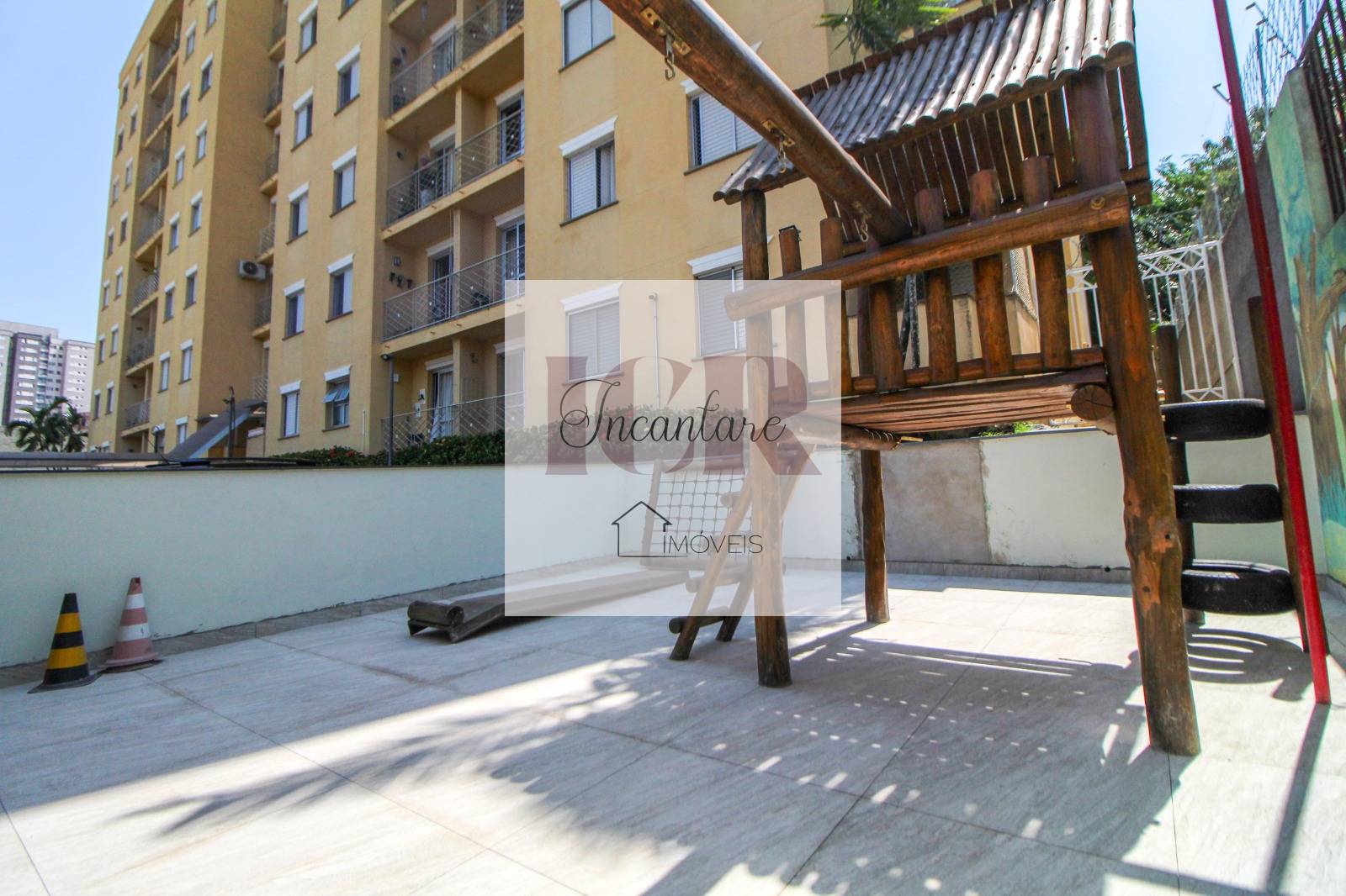 Apartamento, 3 quartos, 75 m² - Foto 25