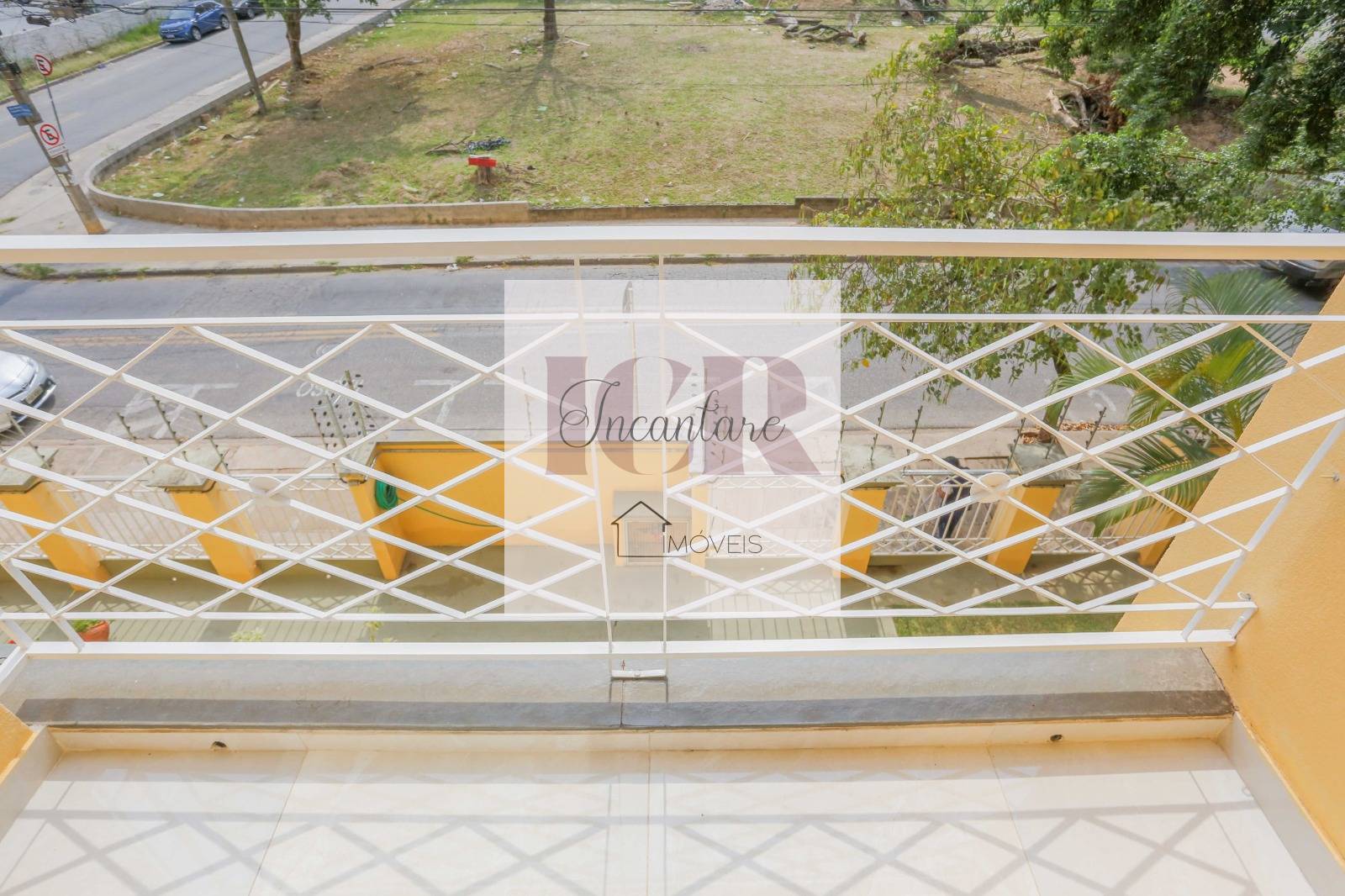 Apartamento, 3 quartos, 75 m² - Foto 16