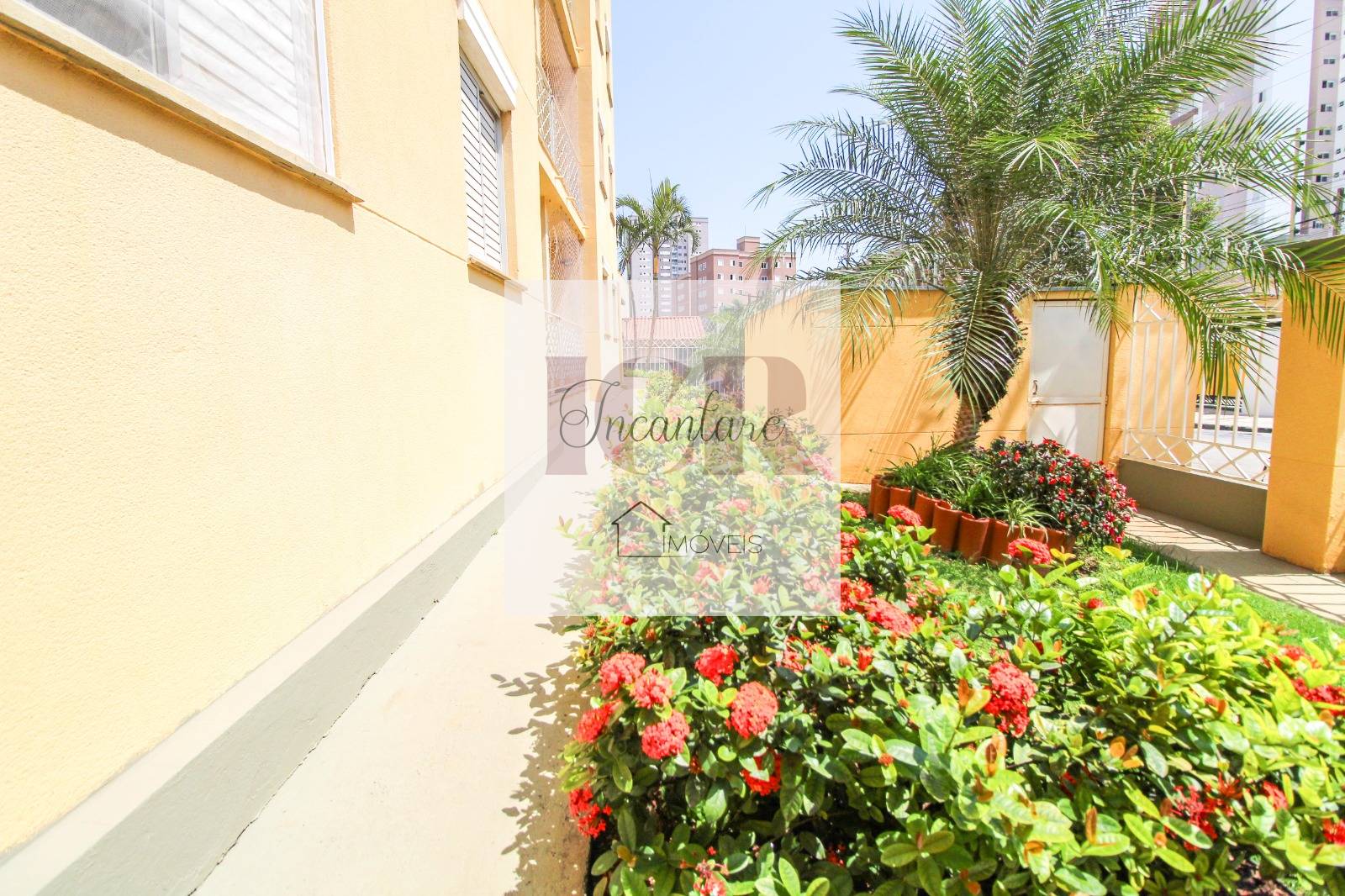 Apartamento, 3 quartos, 75 m² - Foto 33