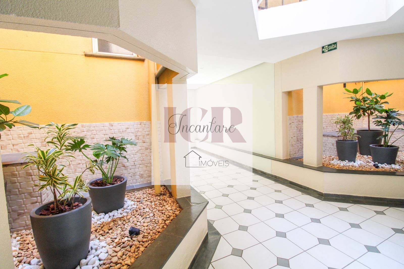 Apartamento, 3 quartos, 75 m² - Foto 22