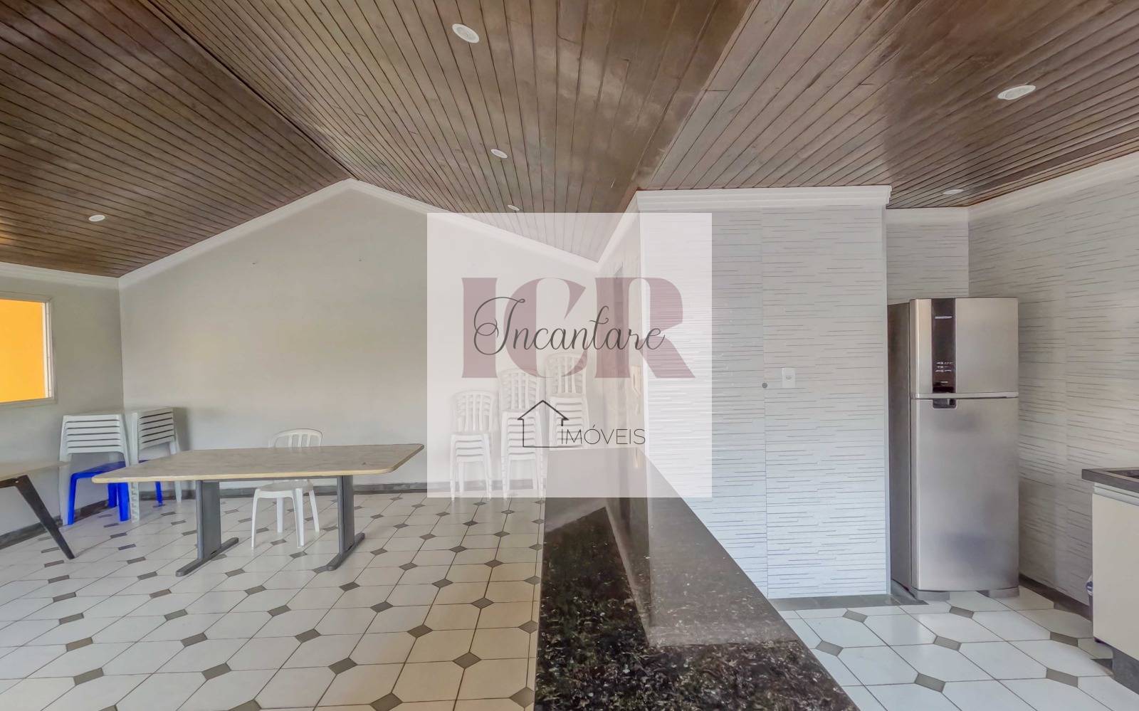 Apartamento, 3 quartos, 75 m² - Foto 34