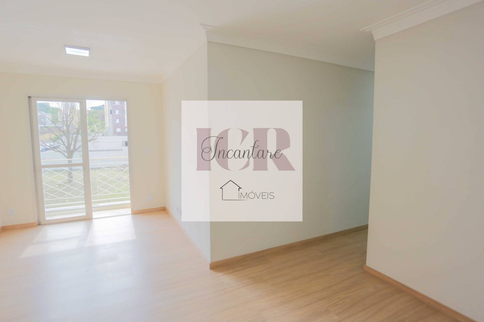 Apartamento, 3 quartos, 75 m² - Foto 9