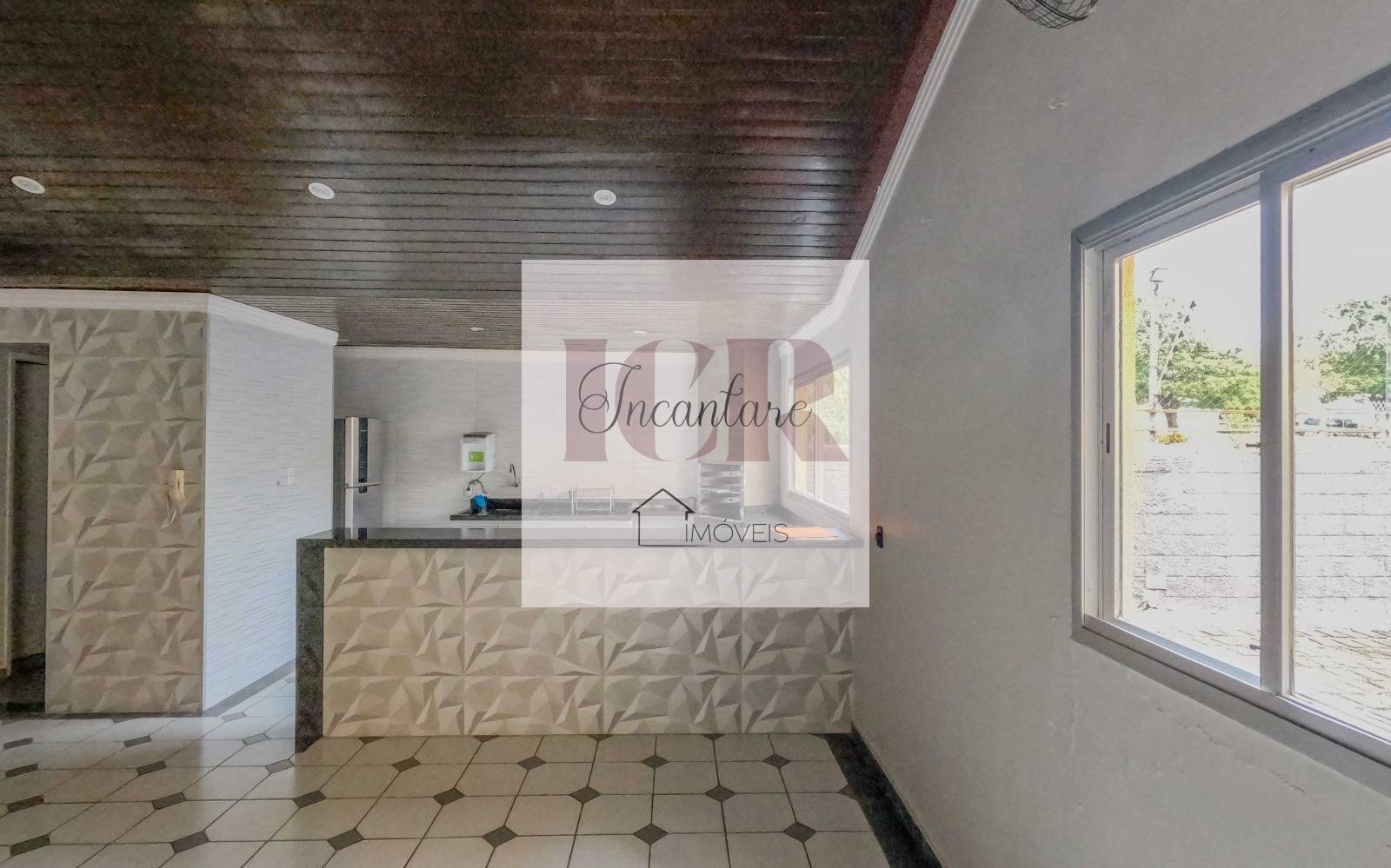 Apartamento, 3 quartos, 75 m² - Foto 35