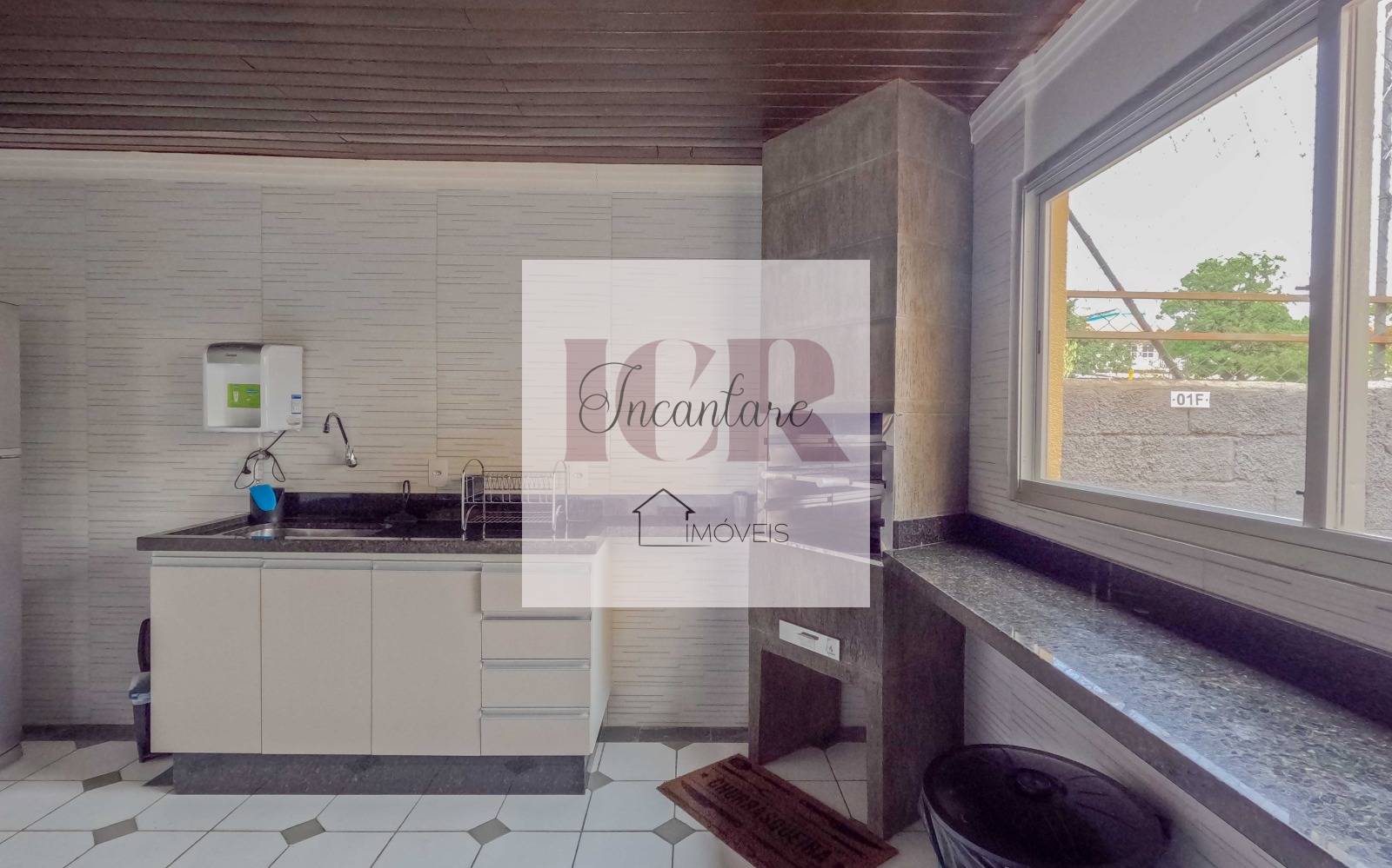 Apartamento, 3 quartos, 75 m² - Foto 36