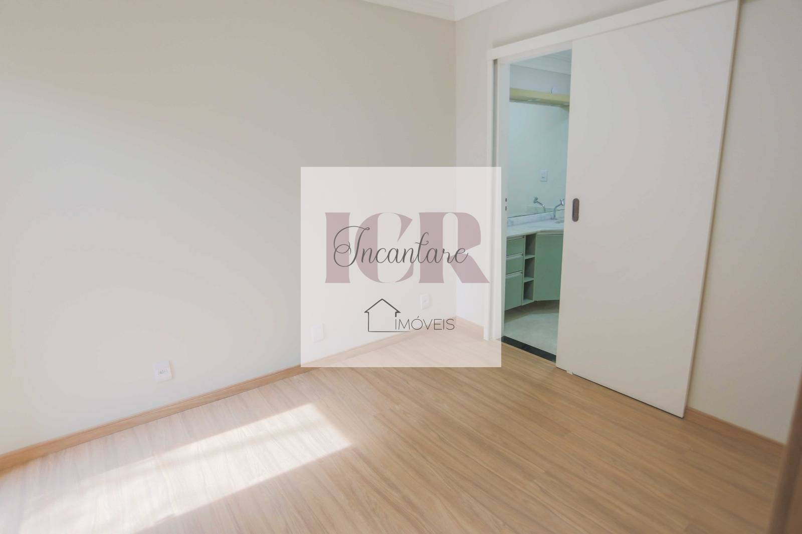 Apartamento, 3 quartos, 75 m² - Foto 14