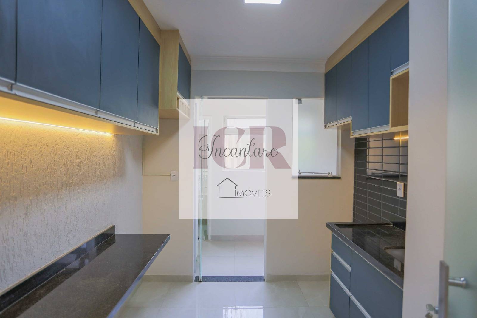 Apartamento, 3 quartos, 75 m² - Foto 2