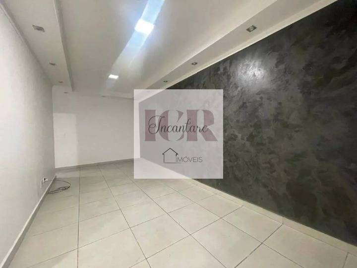 Casa de Condomínio, 2 quartos - Foto 1