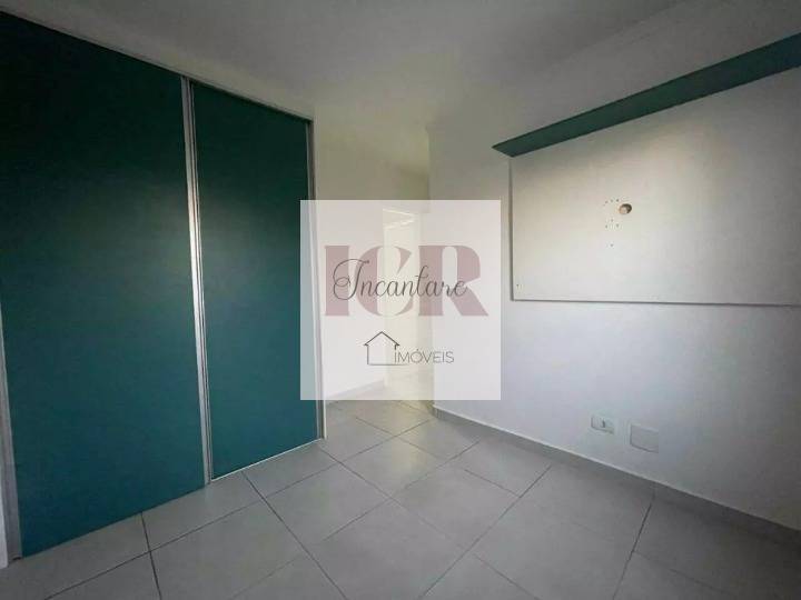 Casa de Condomínio, 2 quartos - Foto 7