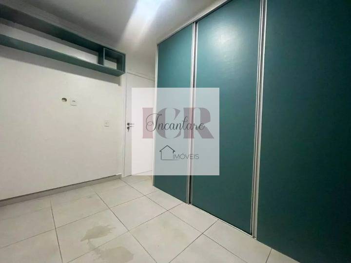 Casa de Condomínio, 2 quartos - Foto 8