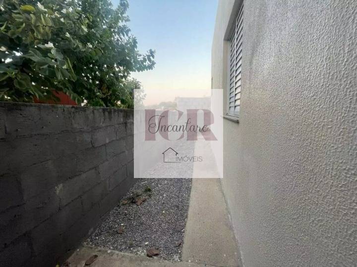 Casa de Condomínio, 2 quartos - Foto 12