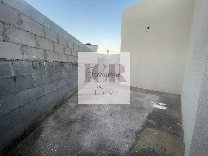 Casa de Condomínio, 2 quartos - Foto 11