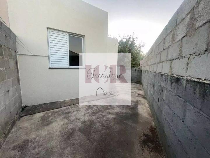 Casa de Condomínio, 2 quartos - Foto 10