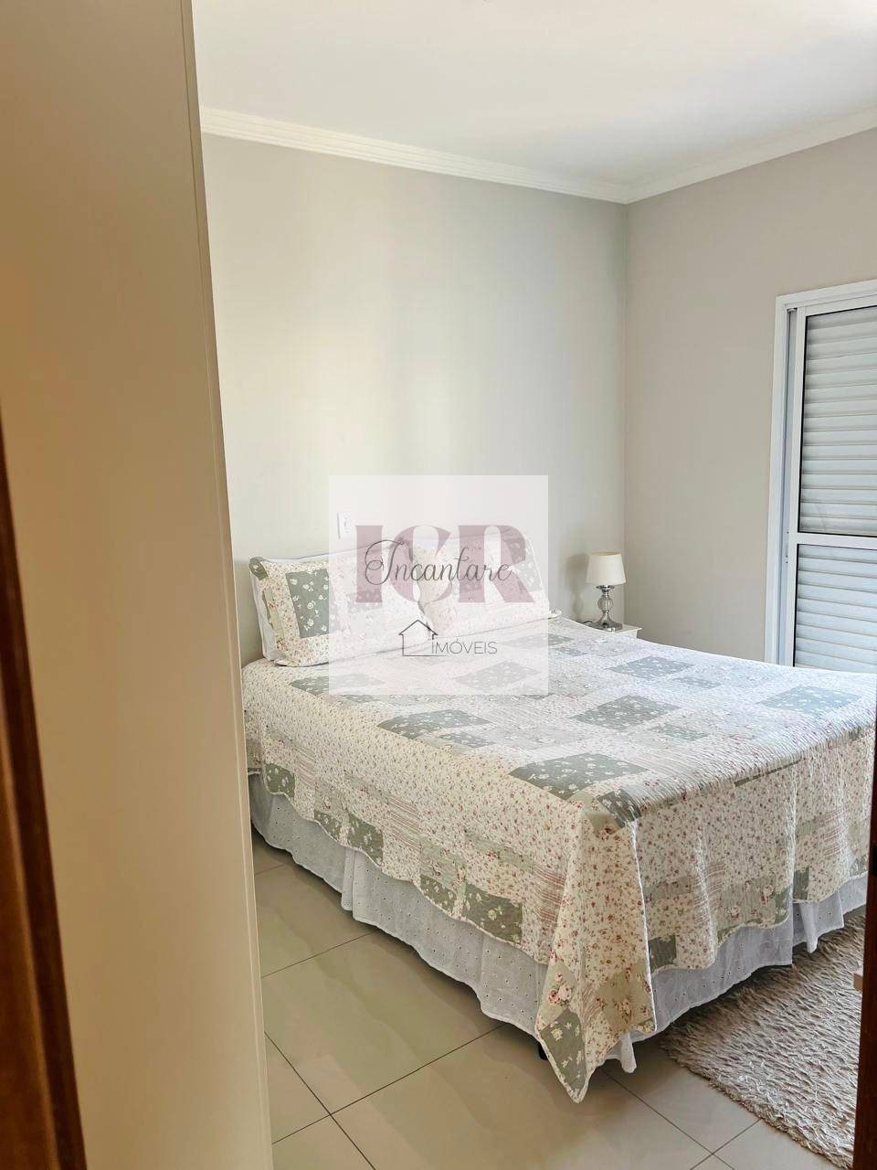 Casa, 3 quartos, 121 m² - Foto 11