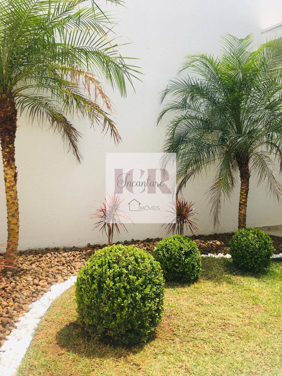 Casa, 3 quartos, 121 m² - Foto 40