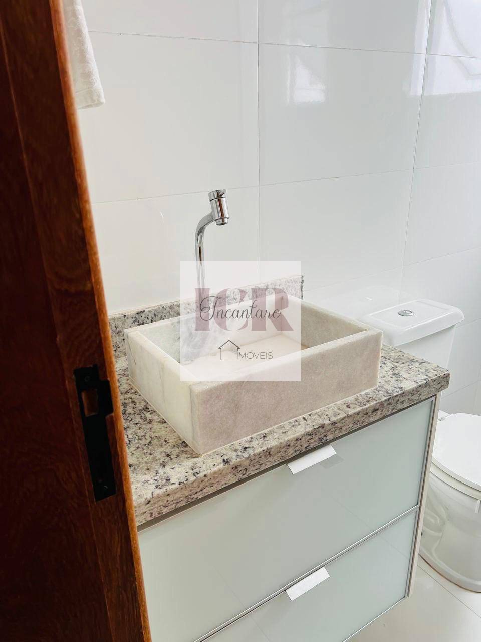 Casa, 3 quartos, 121 m² - Foto 17