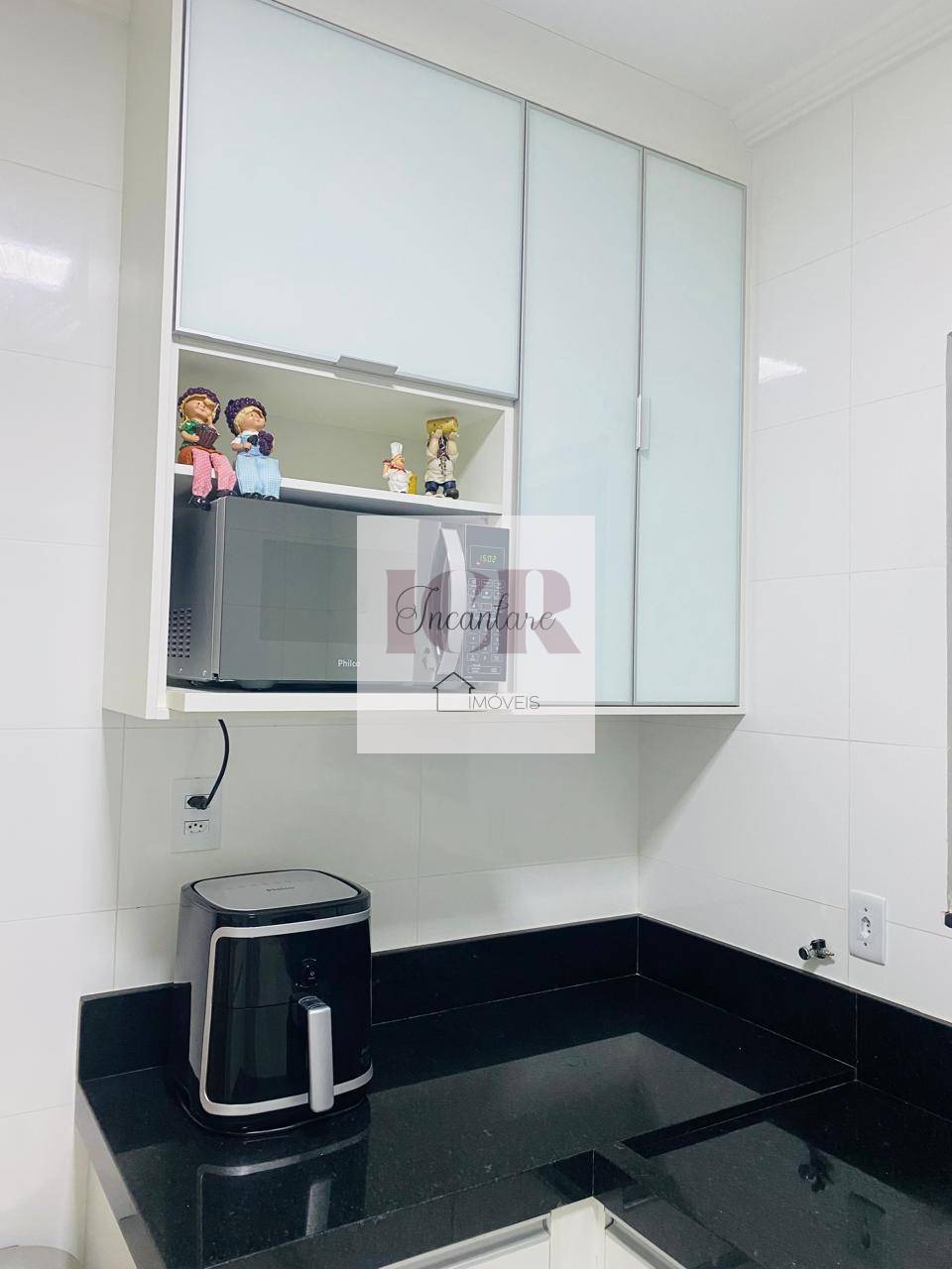 Casa, 3 quartos, 121 m² - Foto 9