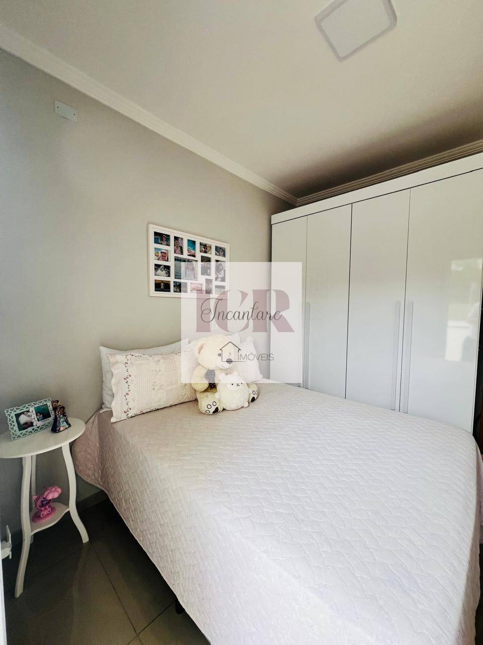 Casa, 3 quartos, 121 m² - Foto 10