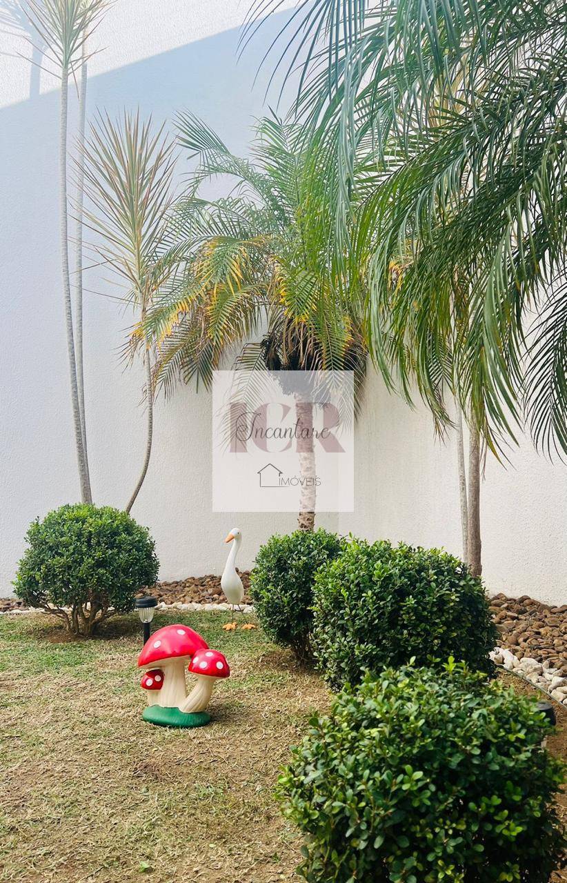 Casa, 3 quartos, 121 m² - Foto 37