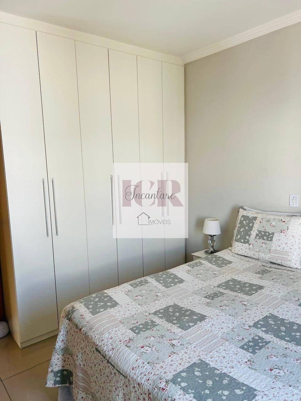 Casa, 3 quartos, 121 m² - Foto 13