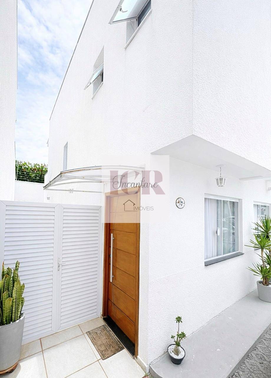 Casa, 3 quartos, 121 m² - Foto 23