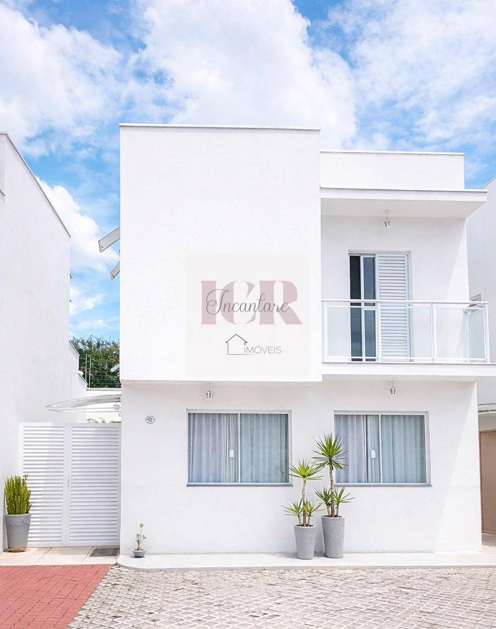 Casa, 3 quartos, 121 m² - Foto 24