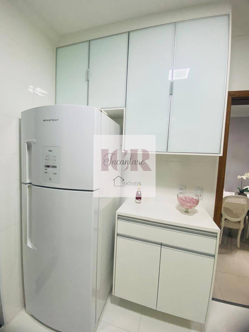 Casa, 3 quartos, 121 m² - Foto 8