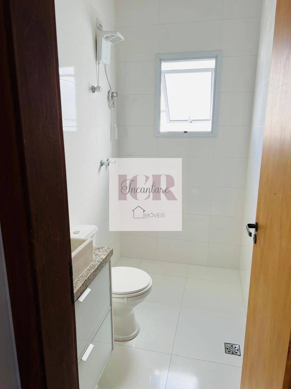 Casa, 3 quartos, 121 m² - Foto 15