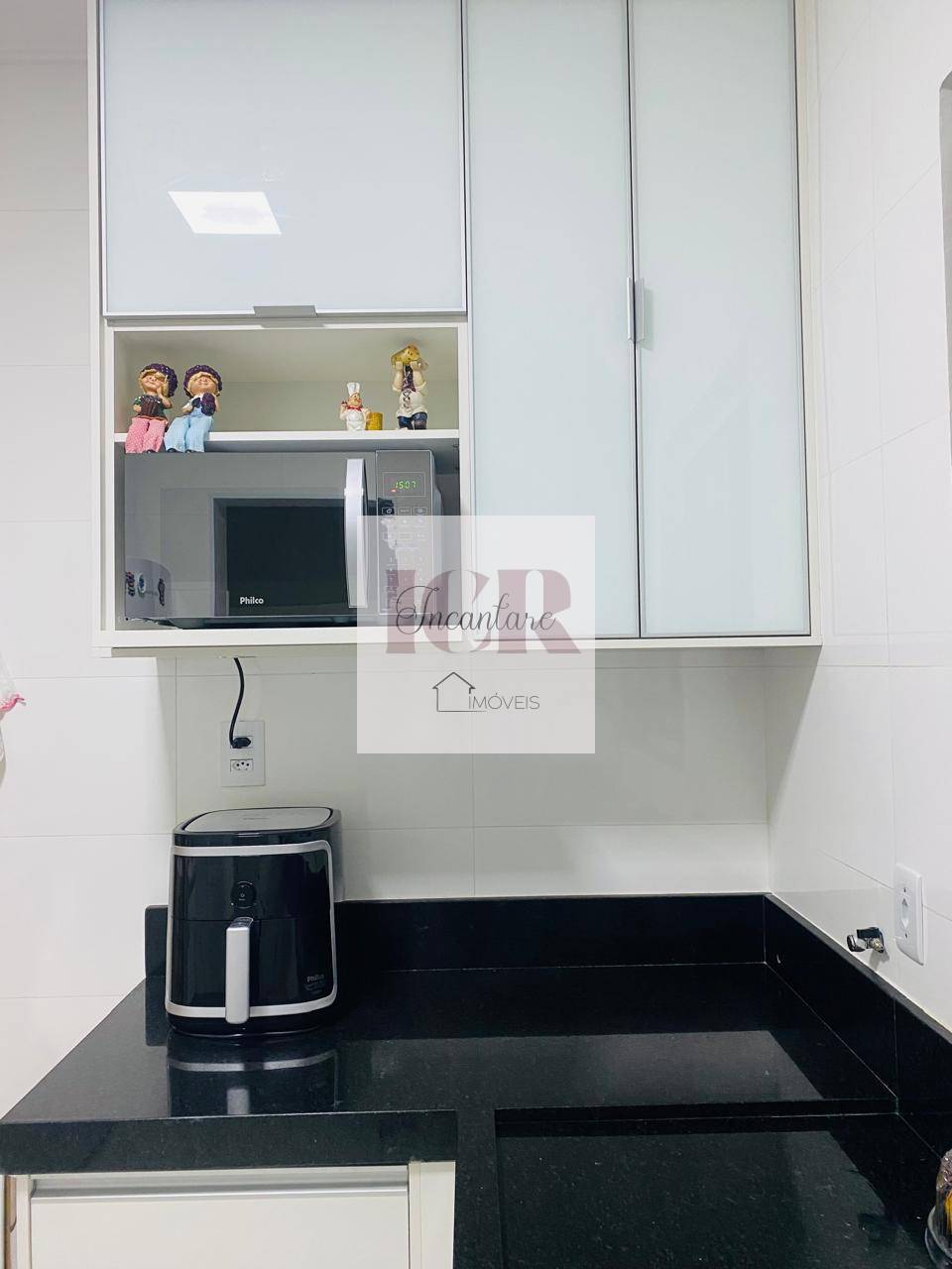 Casa, 3 quartos, 121 m² - Foto 20