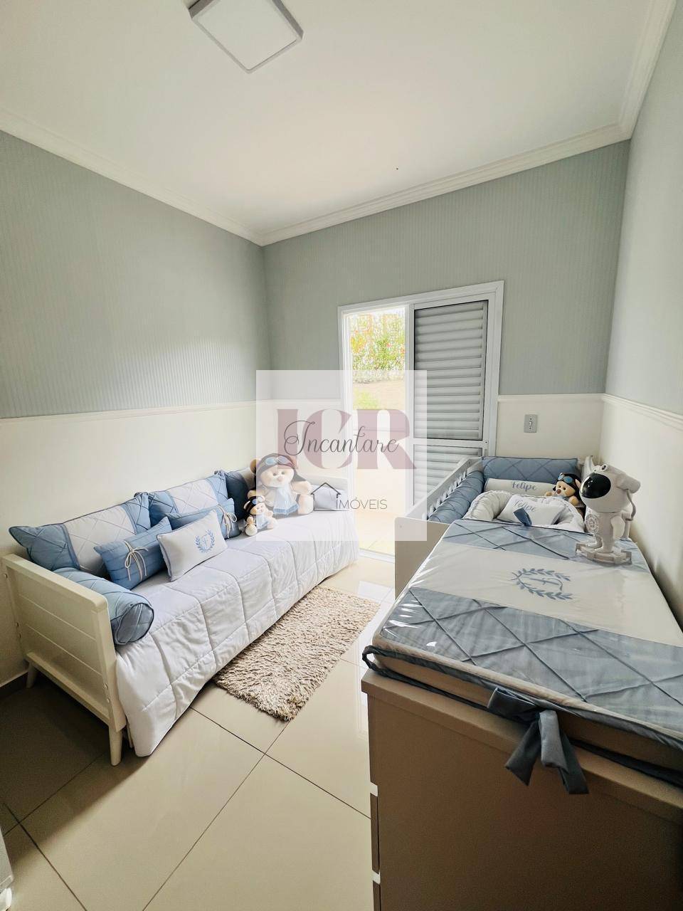 Casa, 3 quartos, 121 m² - Foto 25