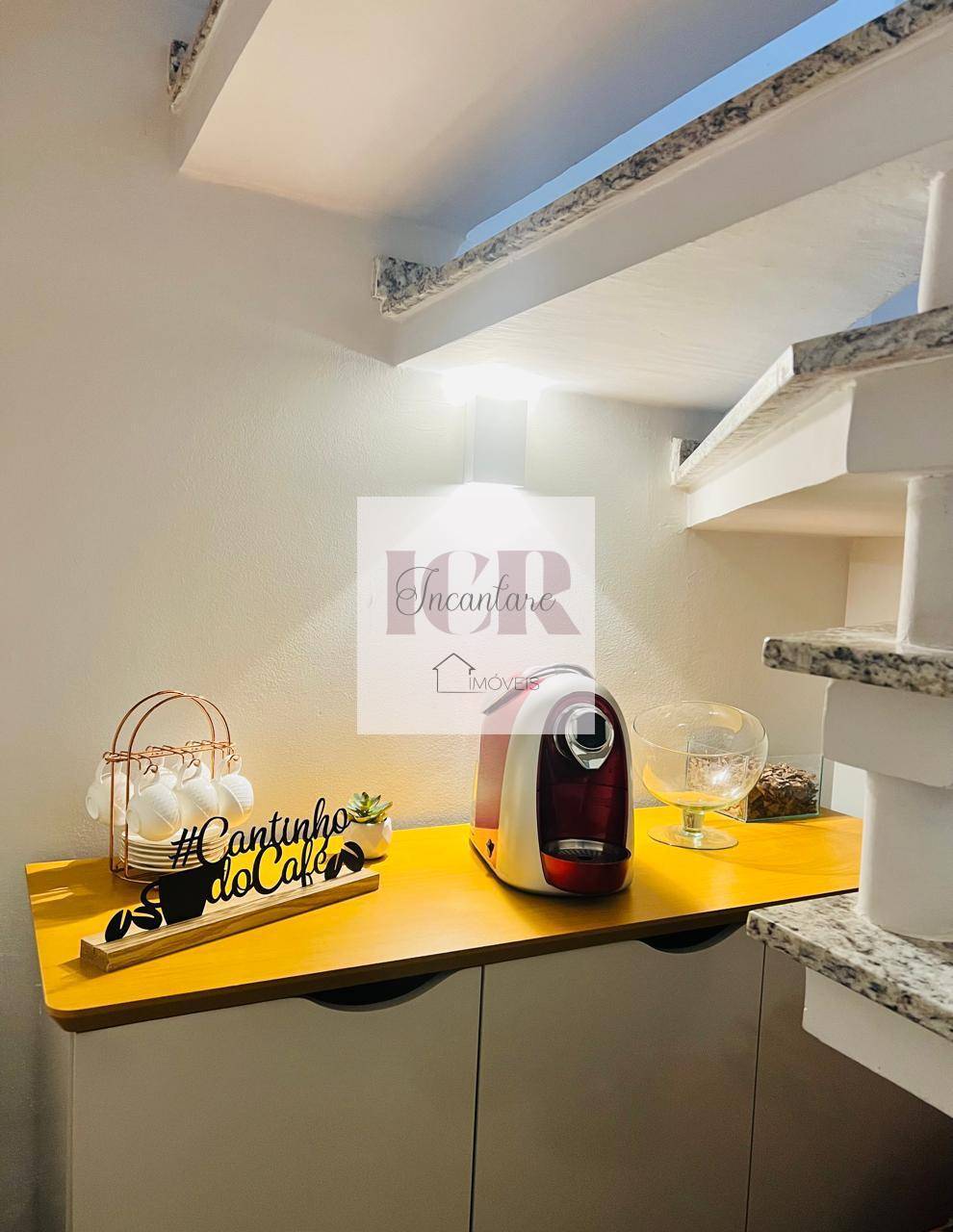 Casa, 3 quartos, 121 m² - Foto 30