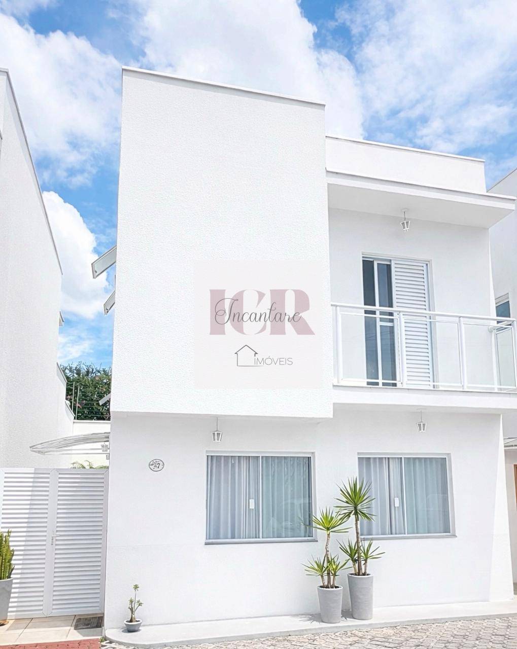 Casa, 3 quartos, 121 m² - Foto 29