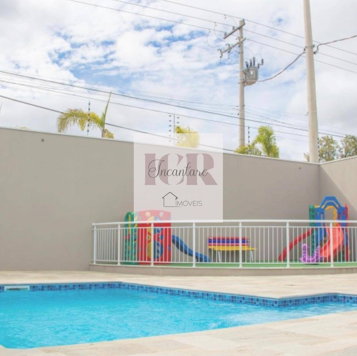 Casa, 3 quartos, 121 m² - Foto 27