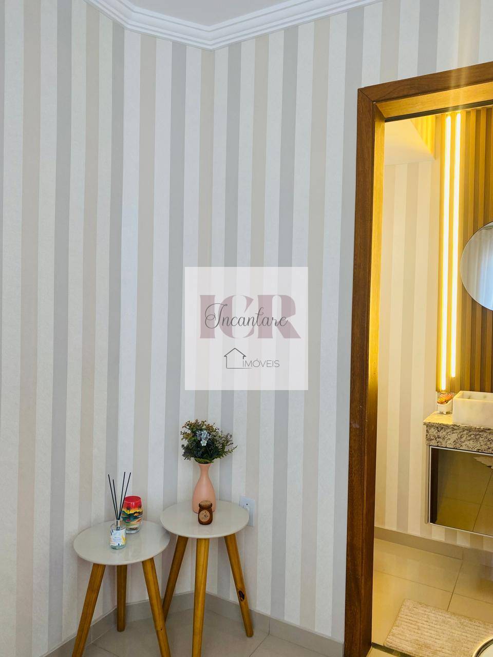 Casa, 3 quartos, 121 m² - Foto 28