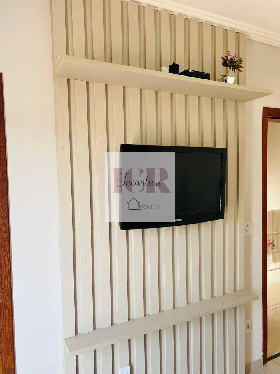 Casa, 3 quartos, 121 m² - Foto 14