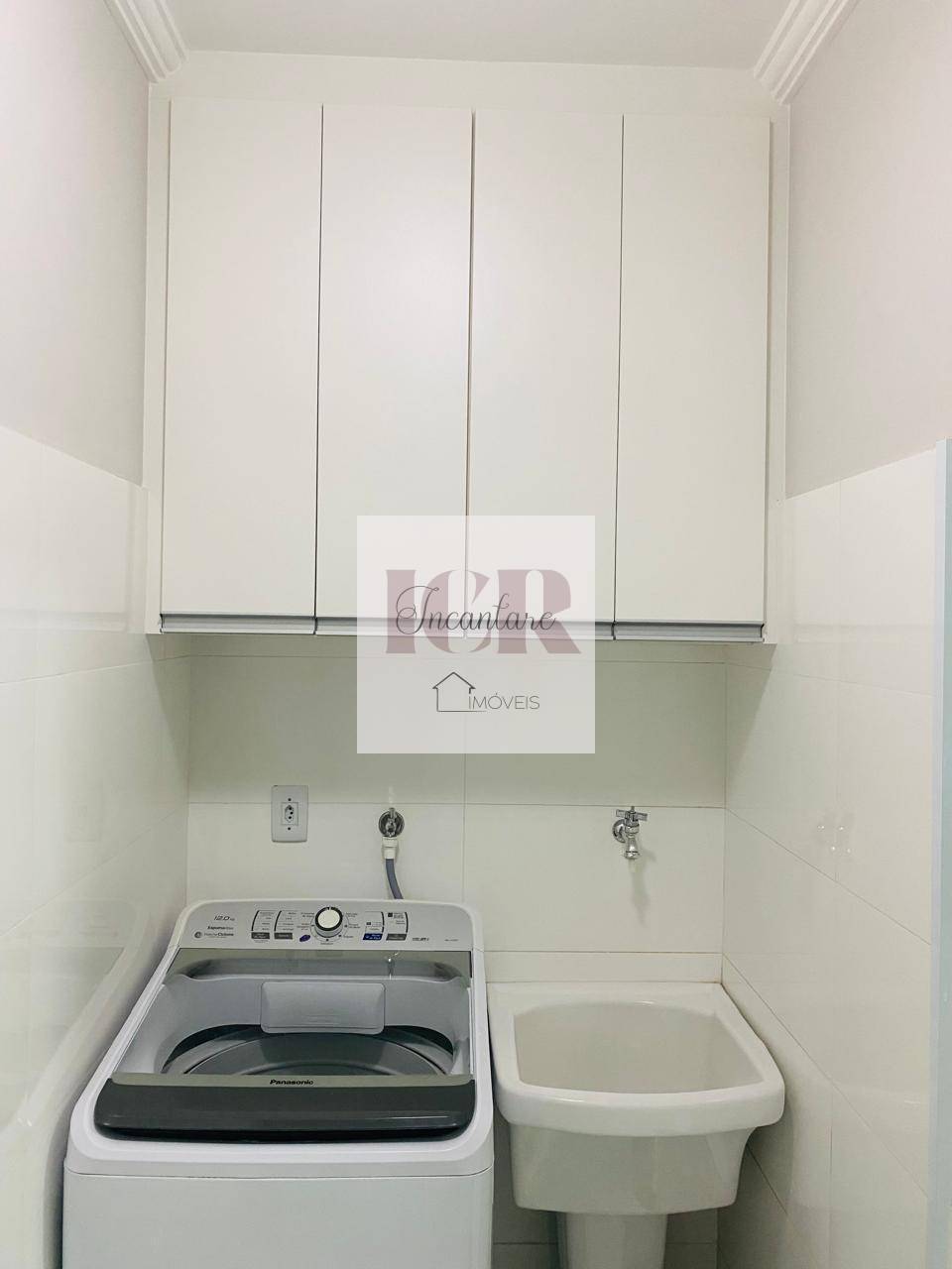 Casa, 3 quartos, 121 m² - Foto 31