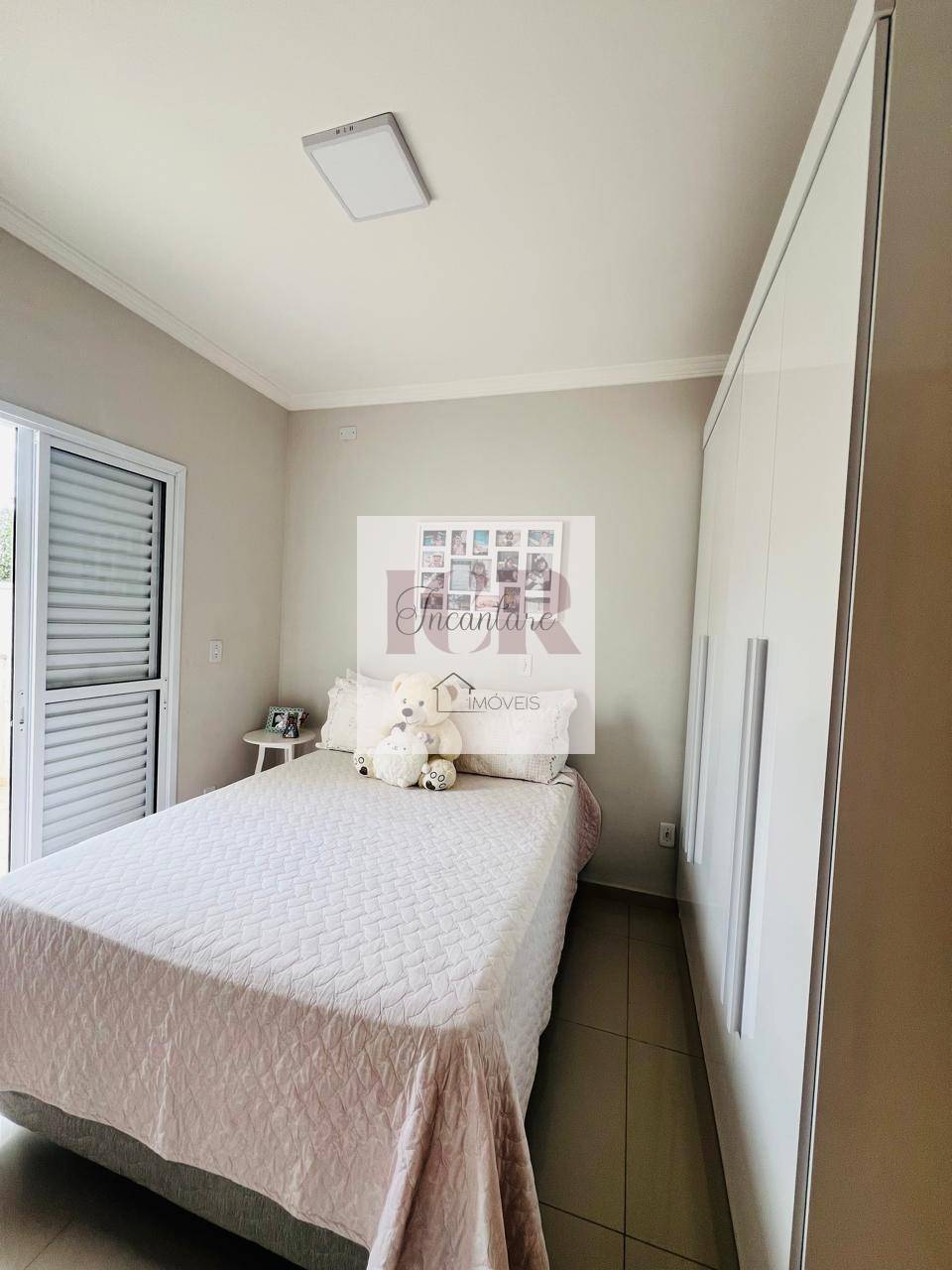 Casa, 3 quartos, 121 m² - Foto 34