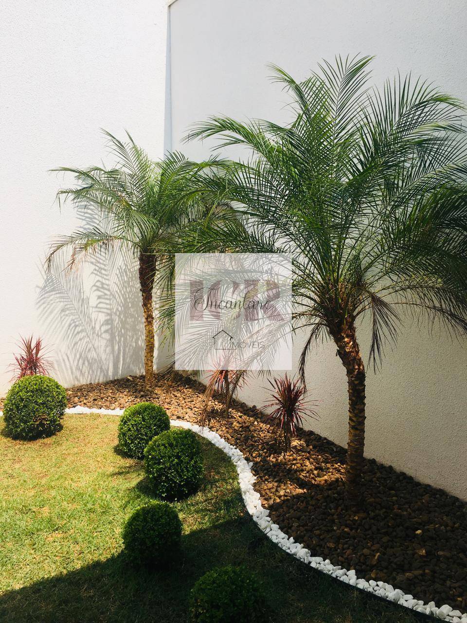 Casa, 3 quartos, 121 m² - Foto 36