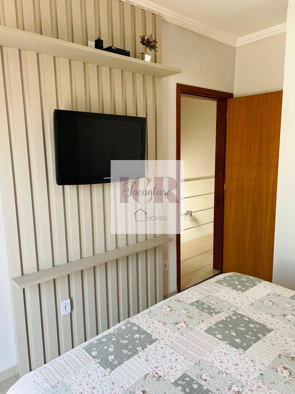Casa, 3 quartos, 121 m² - Foto 12