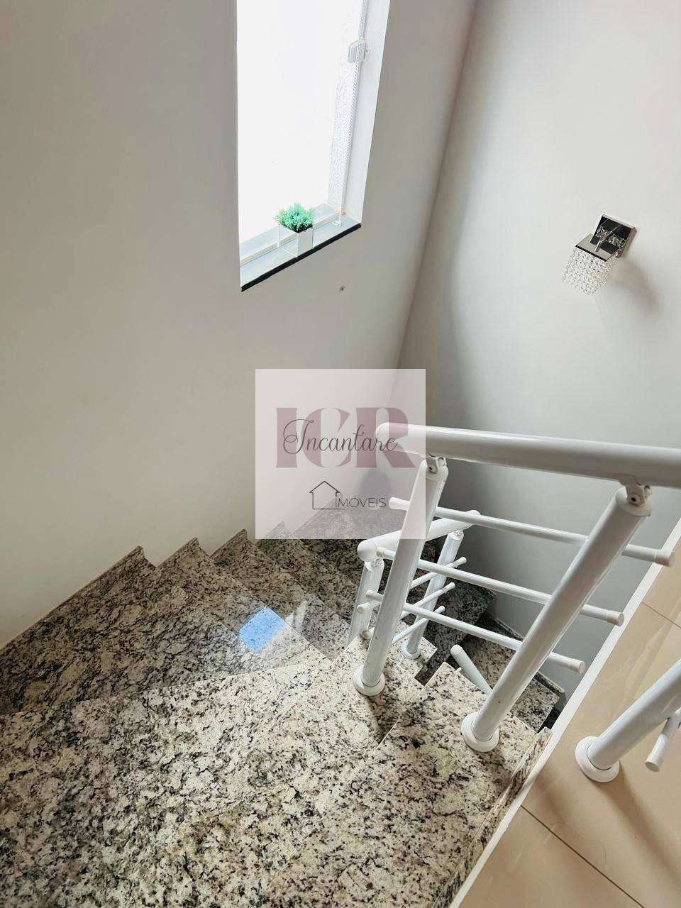 Casa, 3 quartos, 121 m² - Foto 18