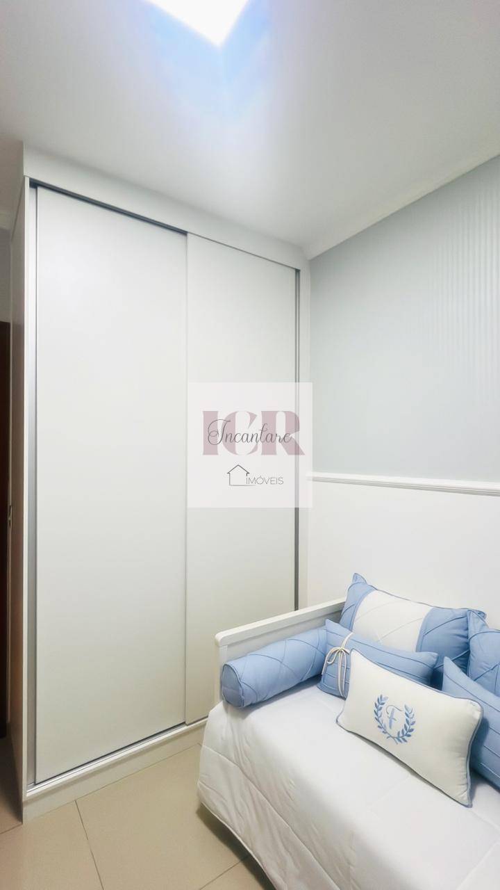 Casa, 3 quartos, 121 m² - Foto 35