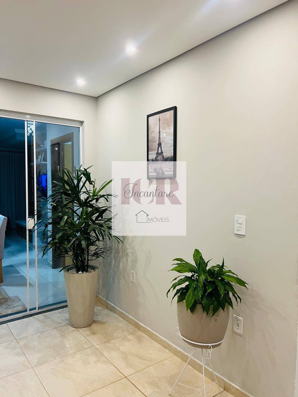 Casa, 3 quartos, 121 m² - Foto 38