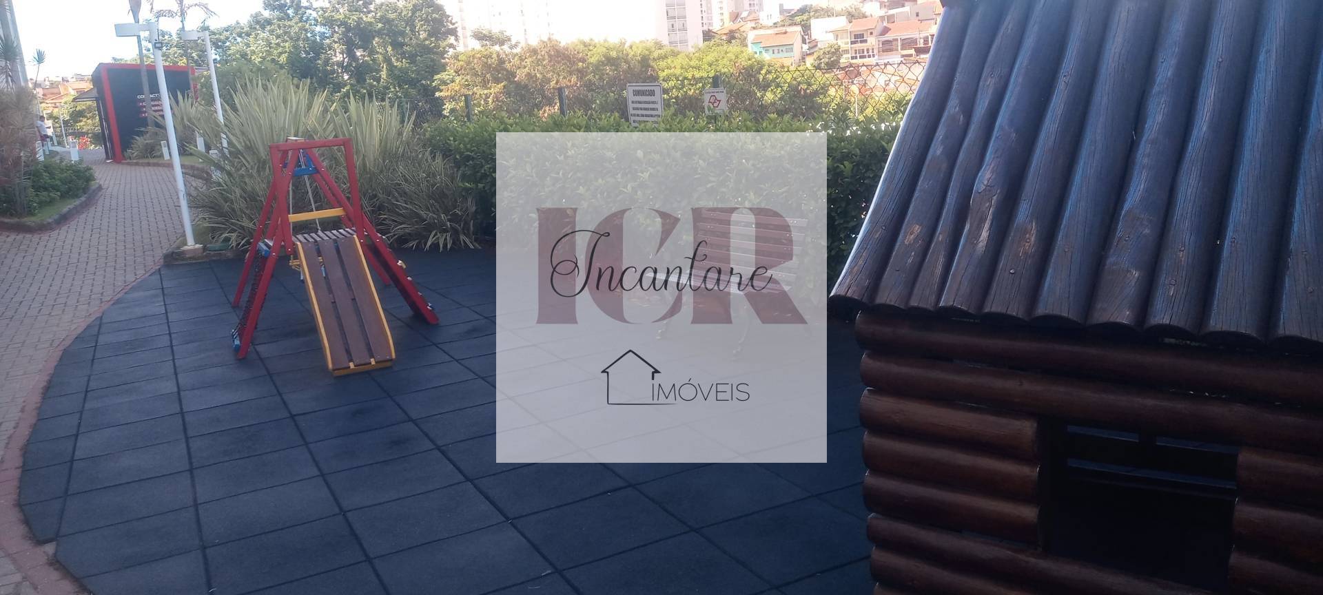 Apartamento, 2 quartos - Foto 27