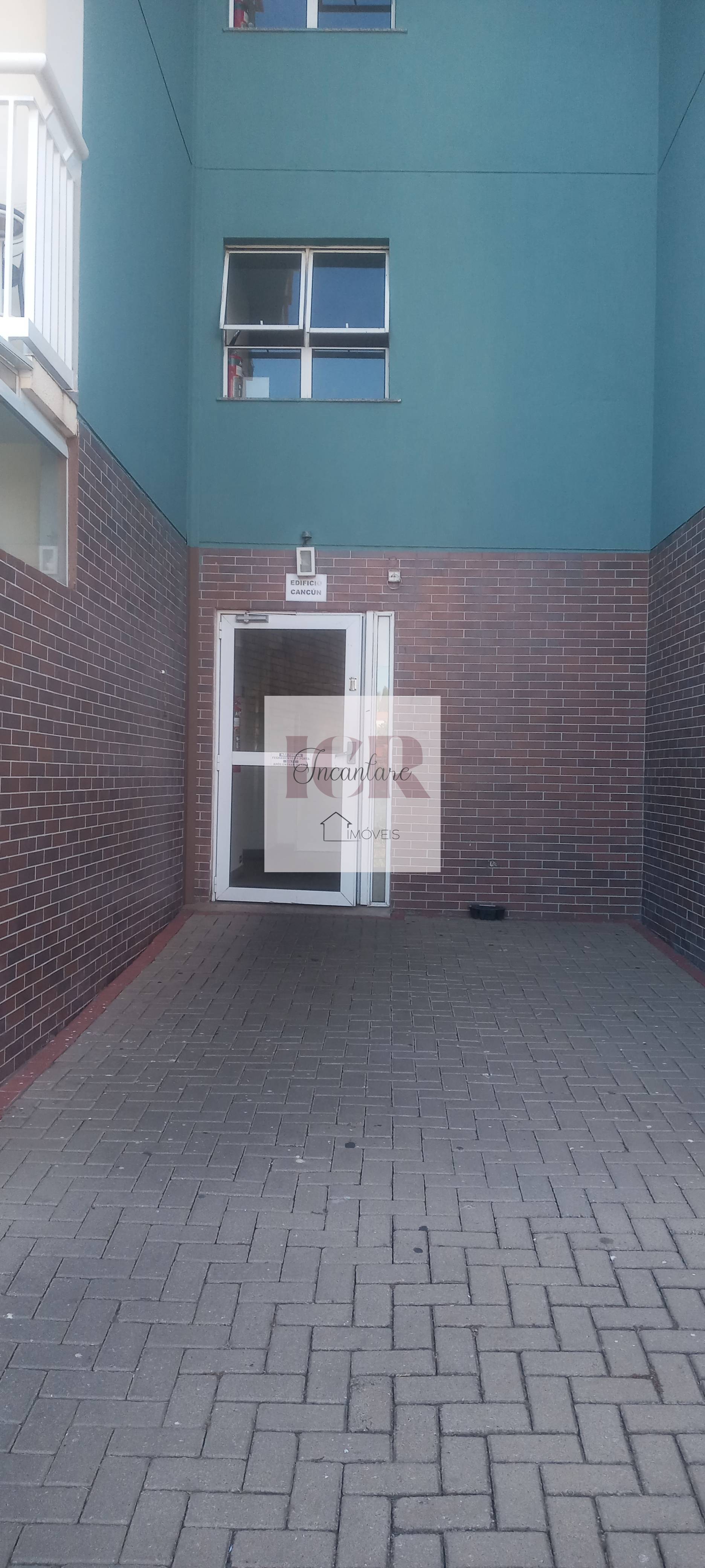 Apartamento, 2 quartos - Foto 31