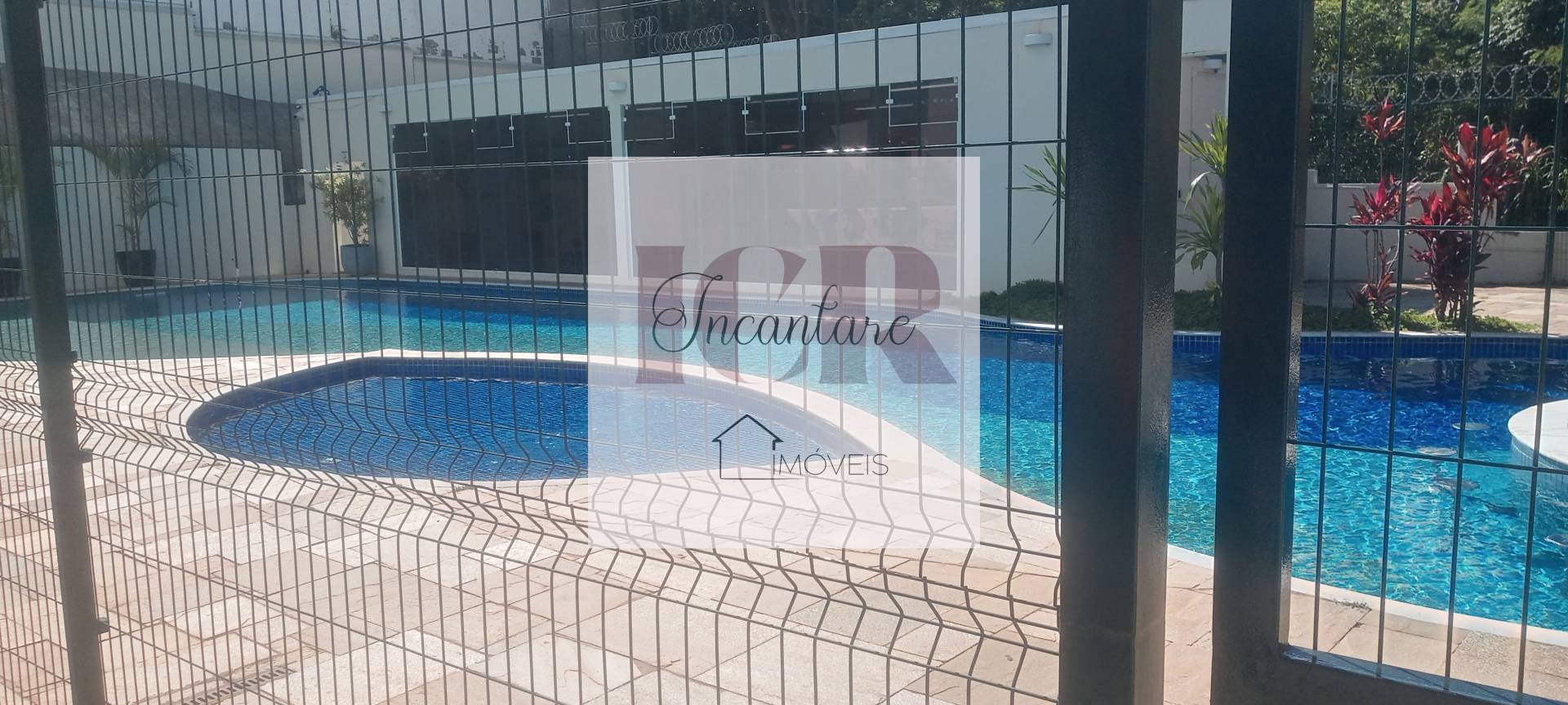 Apartamento, 2 quartos - Foto 33